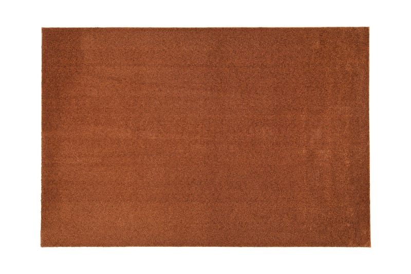 SOINTU Matta 160x230 cm Terra - VM Carpet - Ryamattor