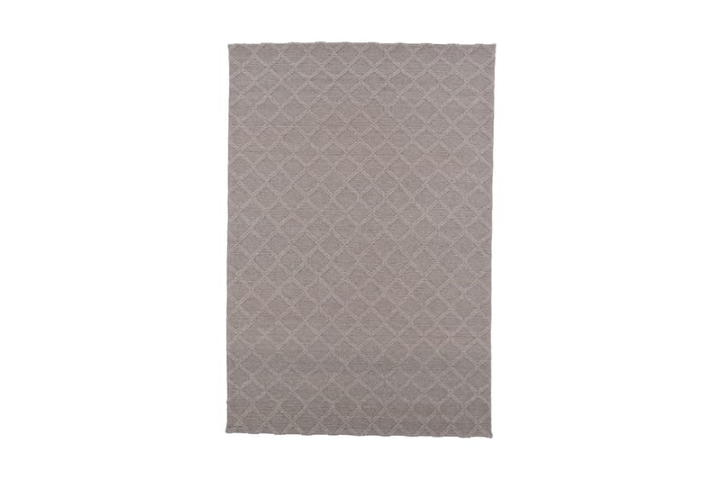 SPOORS Ullmatta 160x230 cm Beige - Ullmattor - Stora mattor