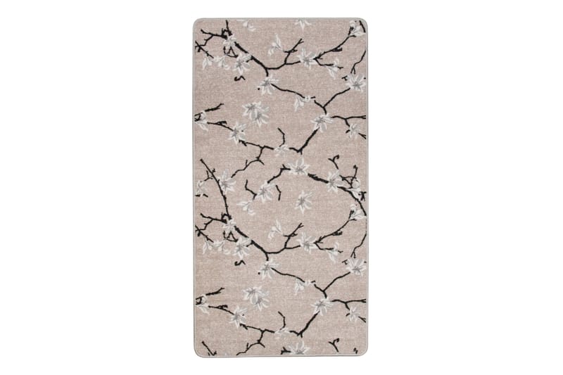 STELLA Dörrmatta 50x80 cm Beige - Hestia - Dörrmattor & entrémattor STELLA Dörrmatta 50x80 cm Beige - Hestia - Dörrmattor & entrémattor