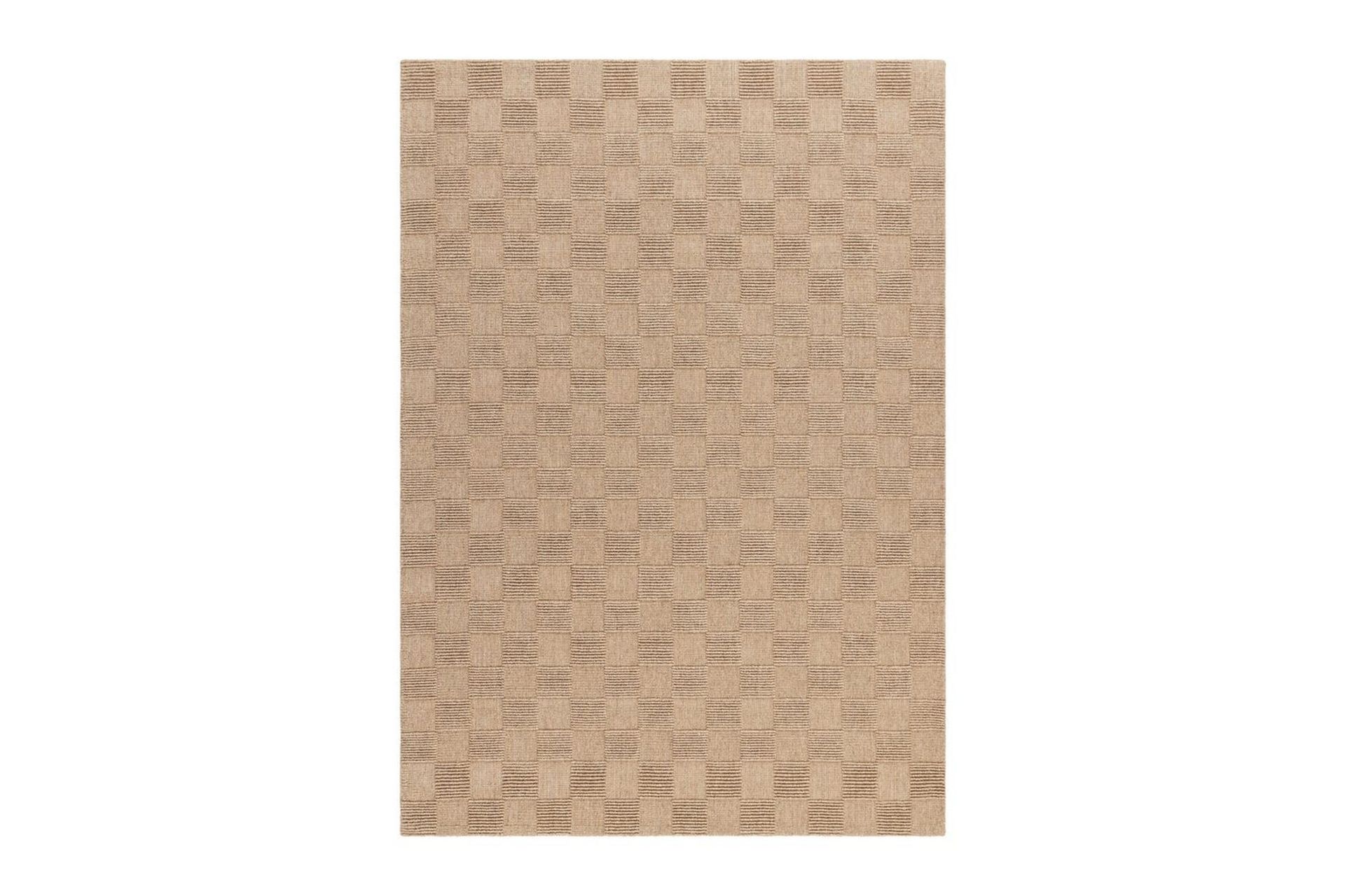 Sydney Ullmatta 160x230 cm - Beige