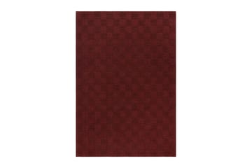 Sydney Ullmatta 160x230 cm