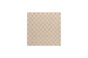 Sydney Ullmatta 200x200 cm