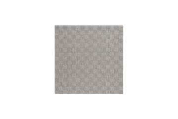 Sydney Ullmatta 200x200 cm