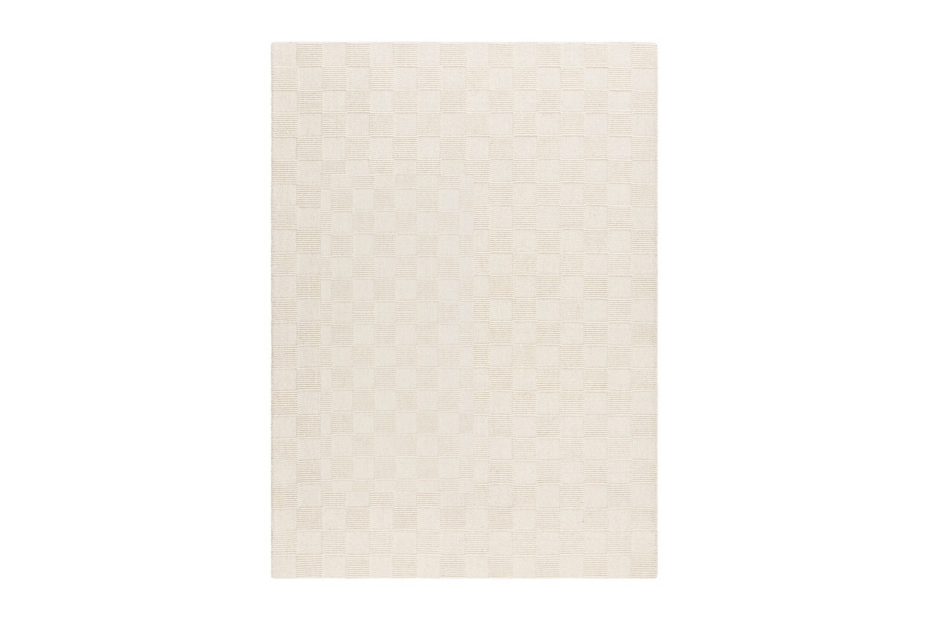sydney ullmatta 200x300 cm - beige