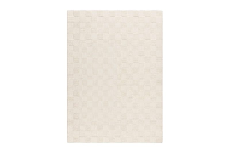 Sydney Ullmatta 200x300 cm - Beige - Textilier & mattor - Mattor - Modern matta - Ullmattor