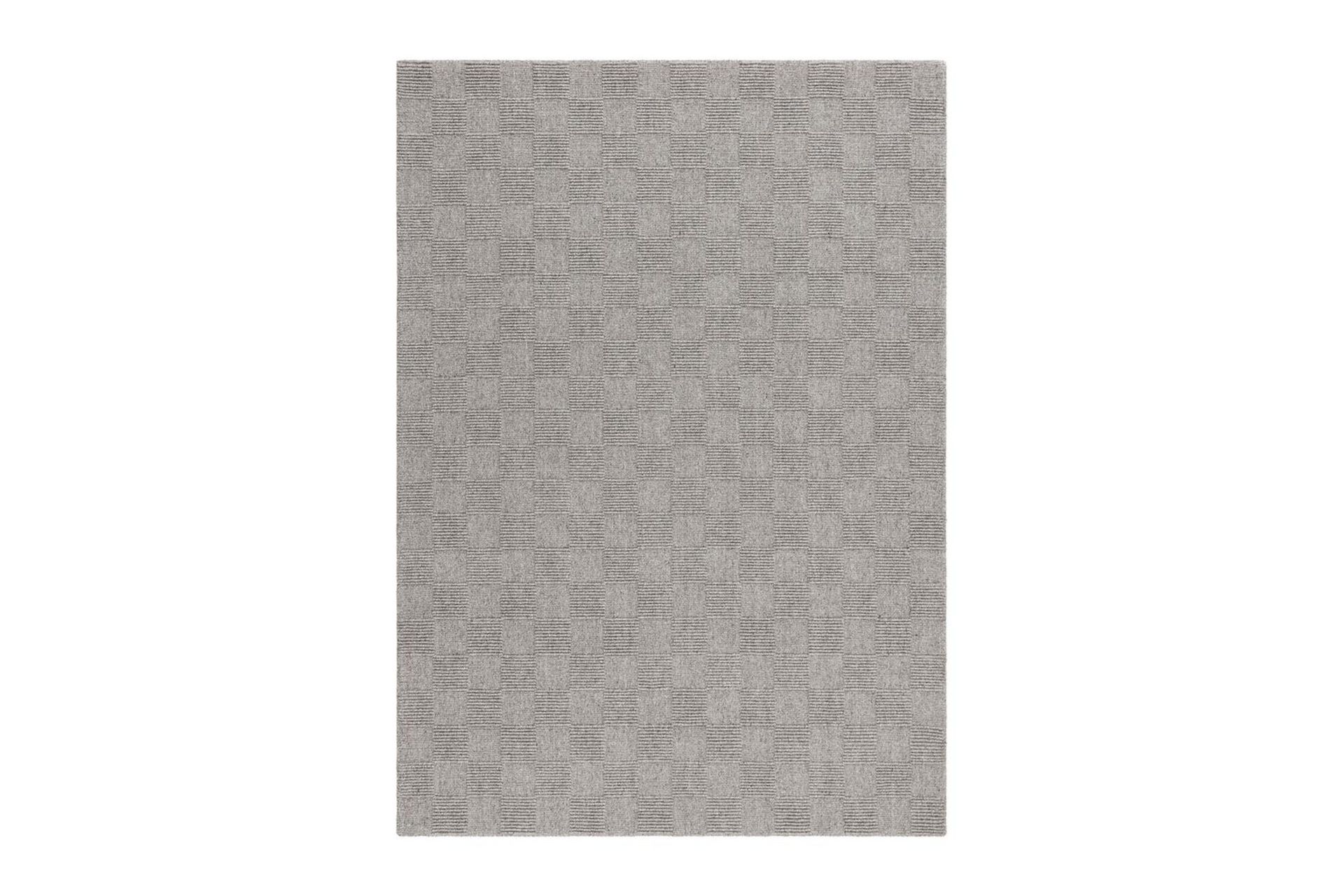 Sydney Ullmatta 200x300 cm - Gr&aring;