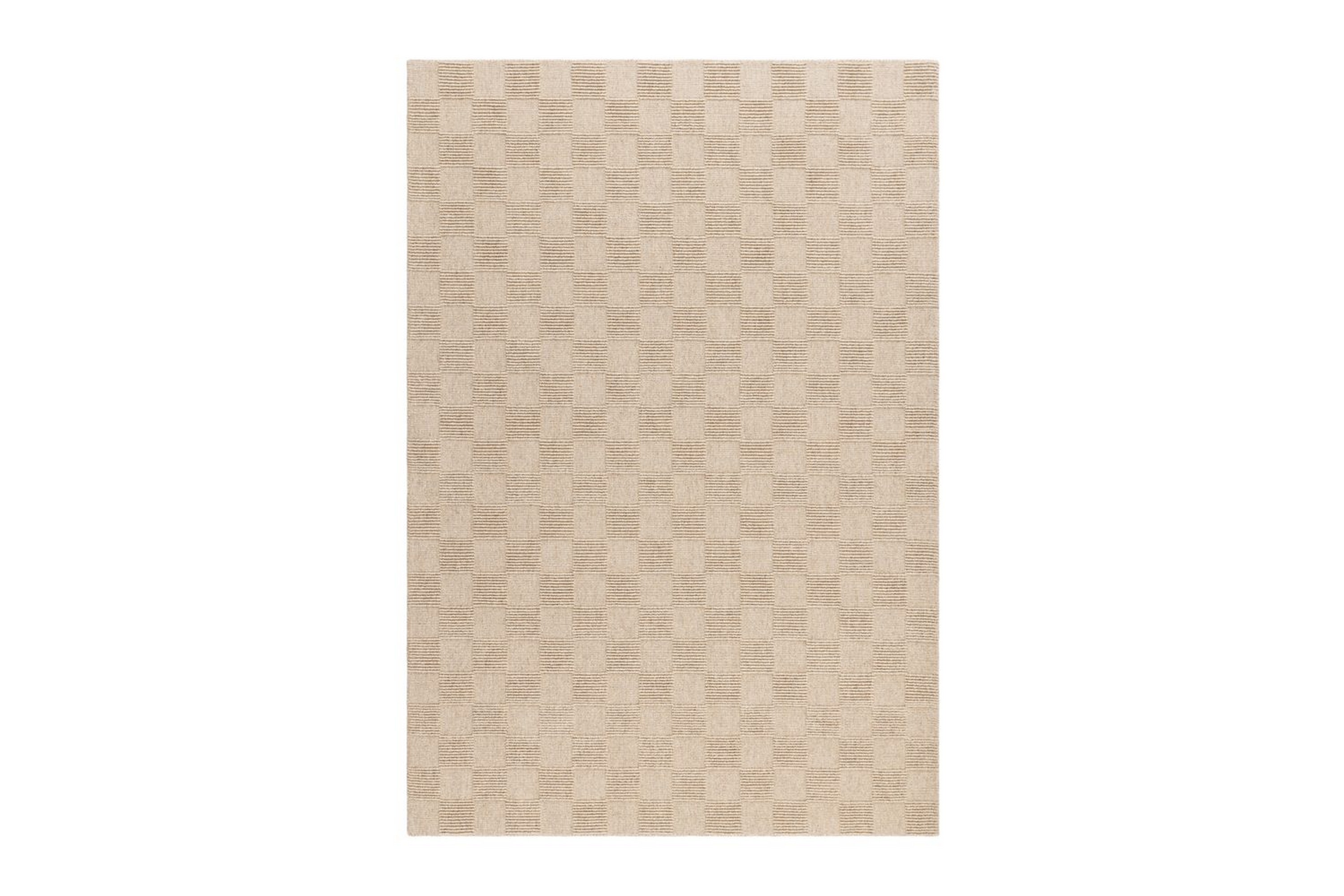 sydney ullmatta 240x340 cm - beige