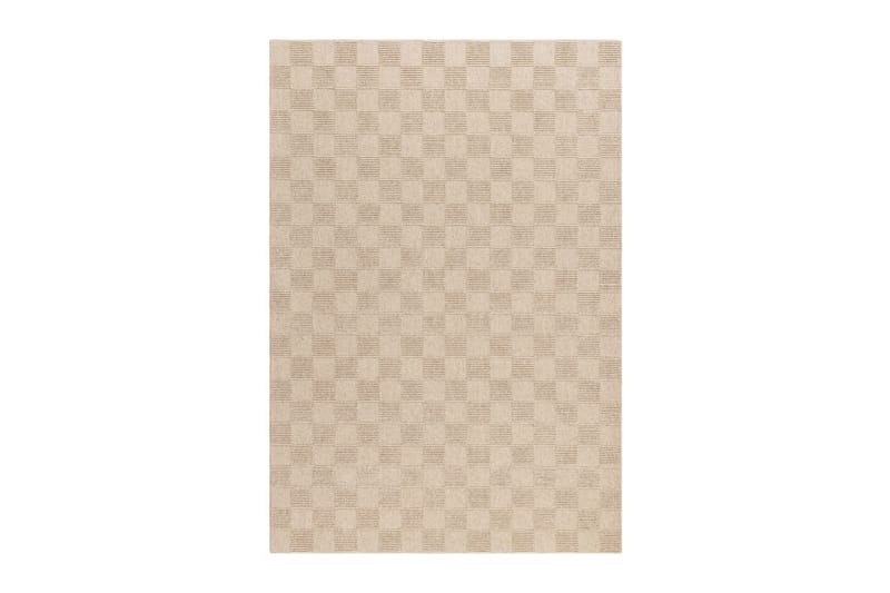 Sydney Ullmatta 240x340 cm - Beige - Textilier & mattor - Mattor - Modern matta - Ullmattor