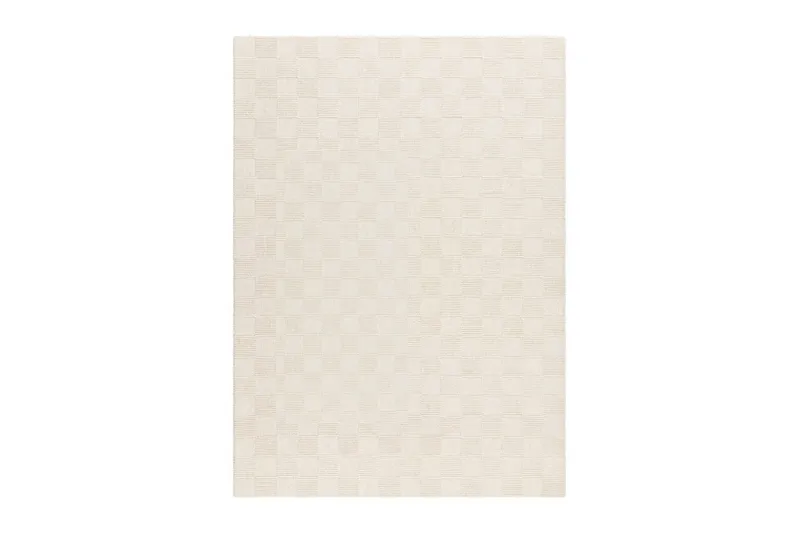 Sydney Ullmatta 240x340 cm - Beige - Textilier & mattor - Mattor - Modern matta - Ullmattor