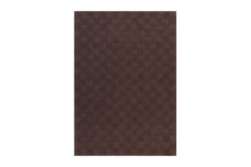 Sydney Ullmatta 240x340 cm