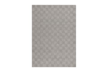 Sydney Ullmatta 240x340 cm