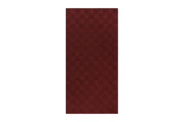 Sydney Ullmatta 80x250 cm