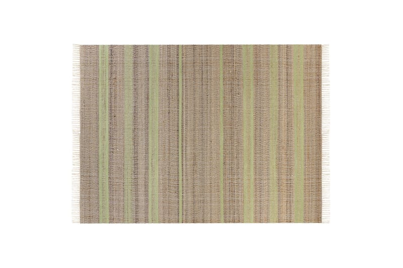 Talpur Jutematta 160x230 cm, Beige