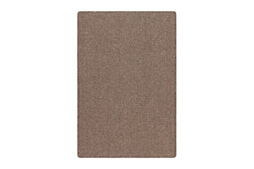 Titan Tuftad matta 140x200 cm