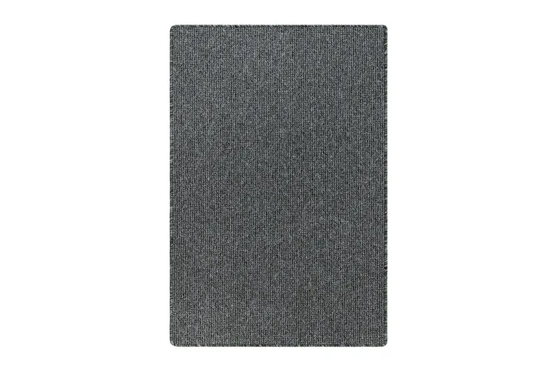 Titan Tuftad matta 160x230 cm - Grön - Textilier & mattor - Mattor - Modern matta - Friezemattor