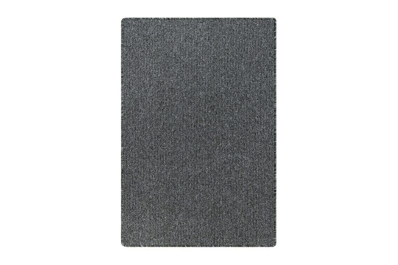 Titan Tuftad matta 200x290 cm, Grön