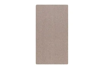 Titan Tuftad matta 67x120 cm