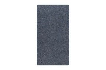 Titan Tuftad matta 67x120 cm