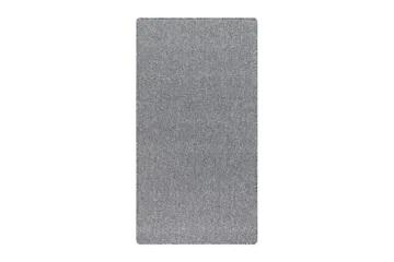 Titan Tuftad matta 67x120 cm
