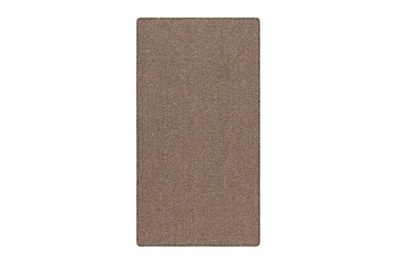 Titan Tuftad matta 67x120 cm