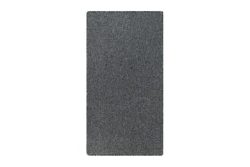Titan Tuftad matta 80x150 cm