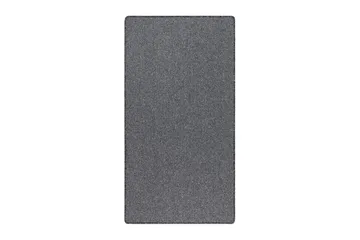 Titan Tuftad matta 80x320 cm