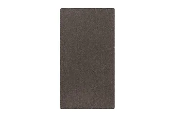 Titan Tuftad matta 80x400 cm