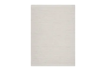 Torsby Ullmatta 160x230 cm Rektangulär