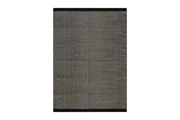 Torsby Ullmatta 160x230 cm Rektangulär