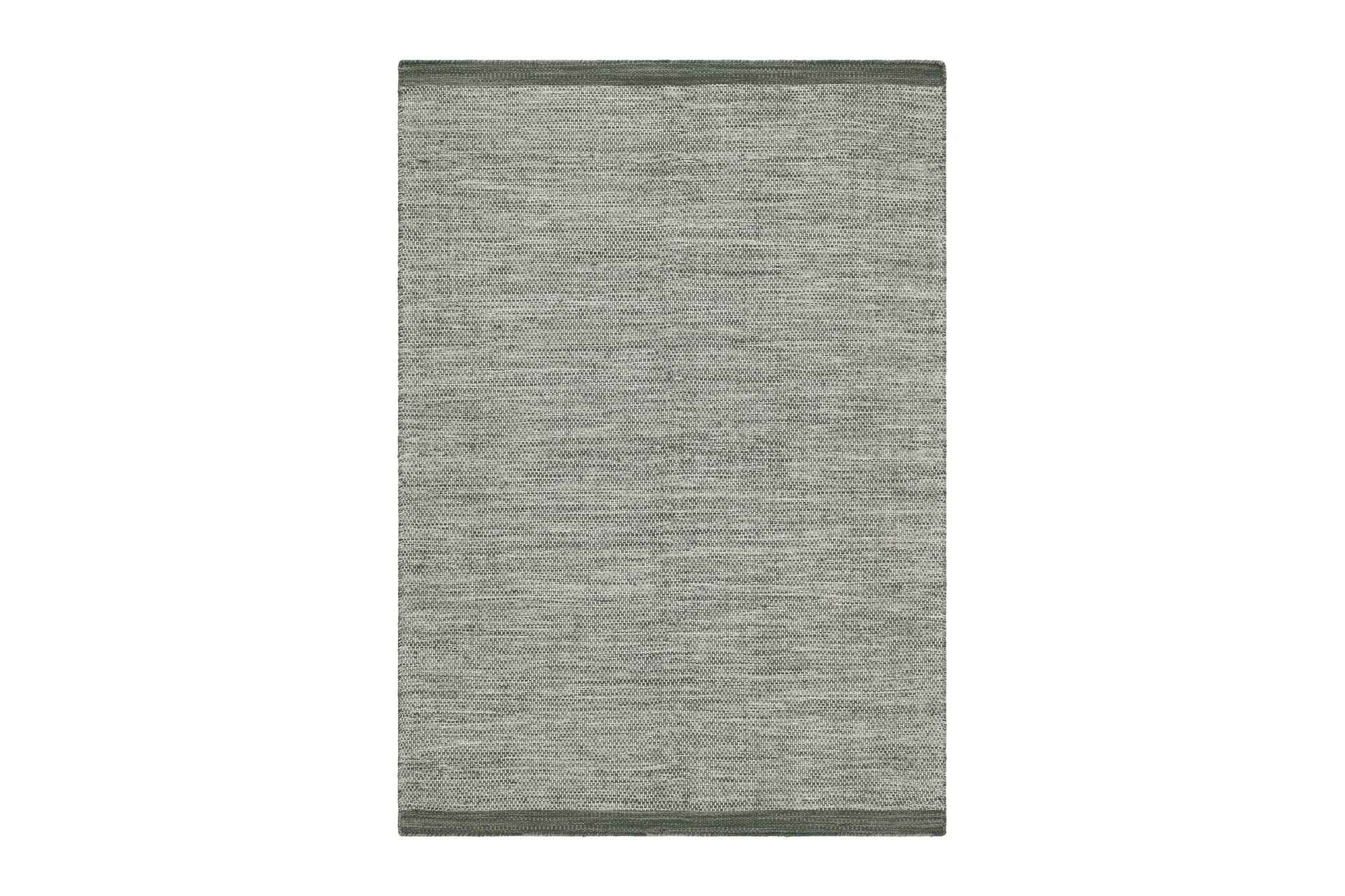 torsby ullmatta 160x230 cm rektangulär -