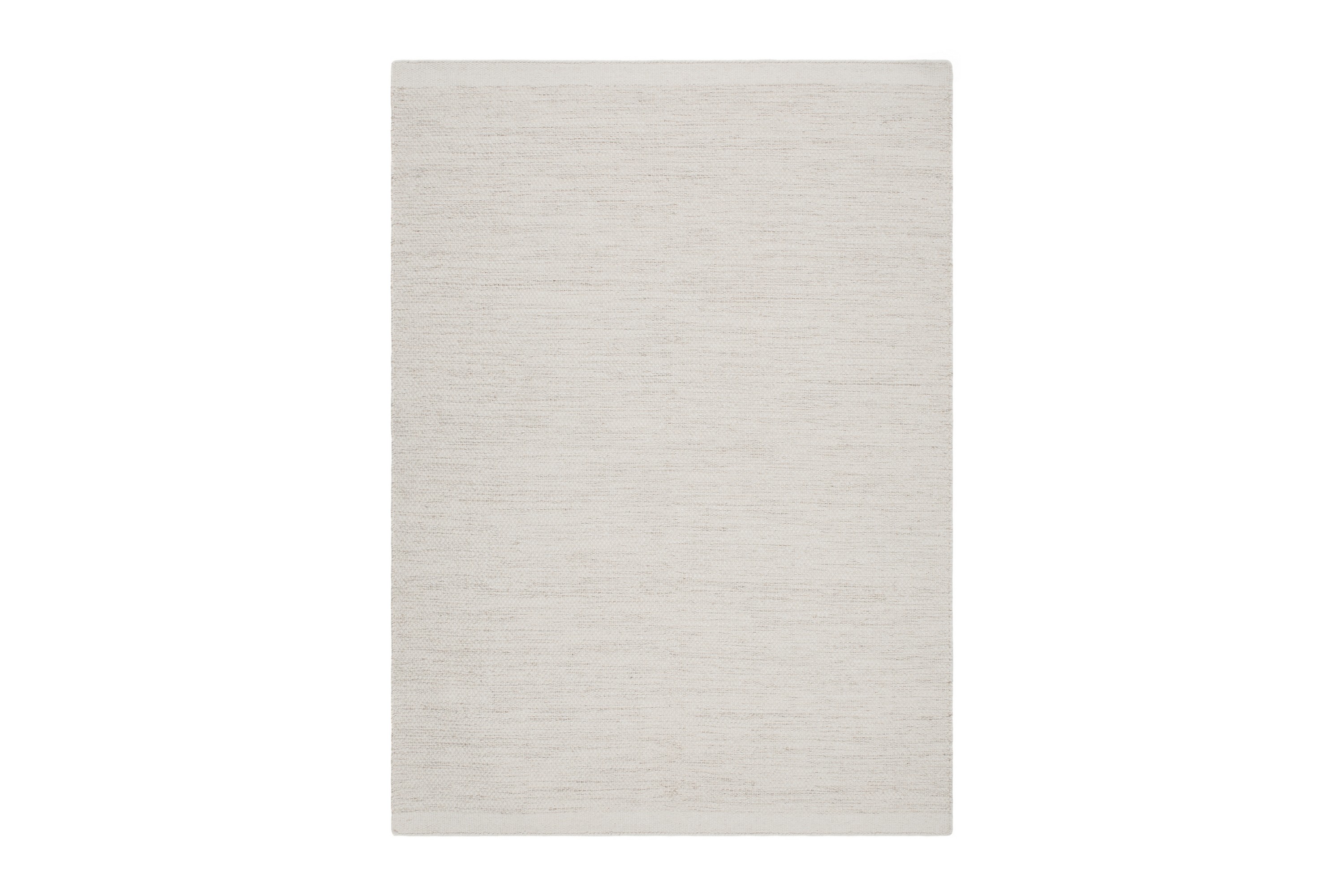 torsby ullmatta 160x230 cm rektangulär -