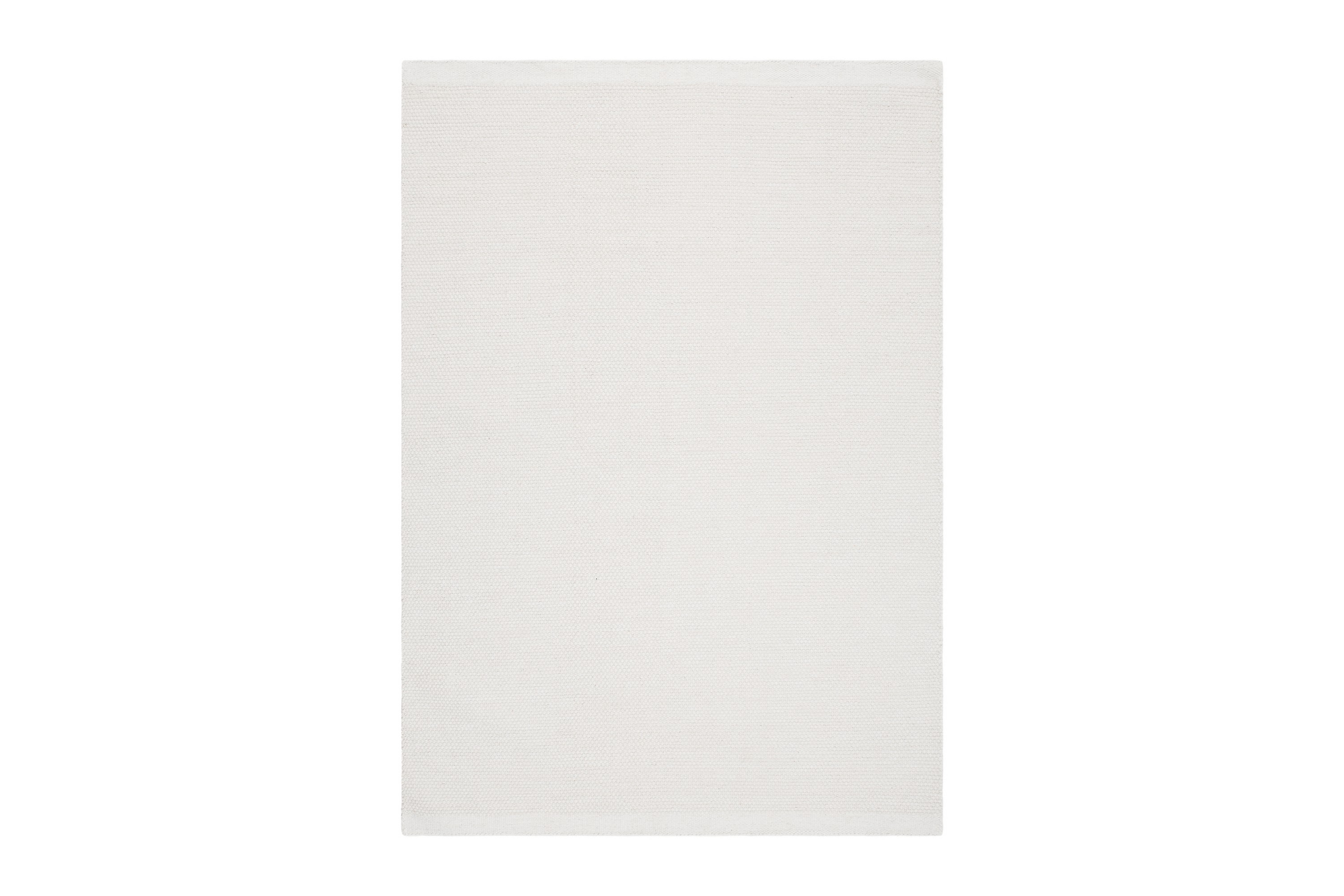 torsby ullmatta 160x230 cm rektangulär -