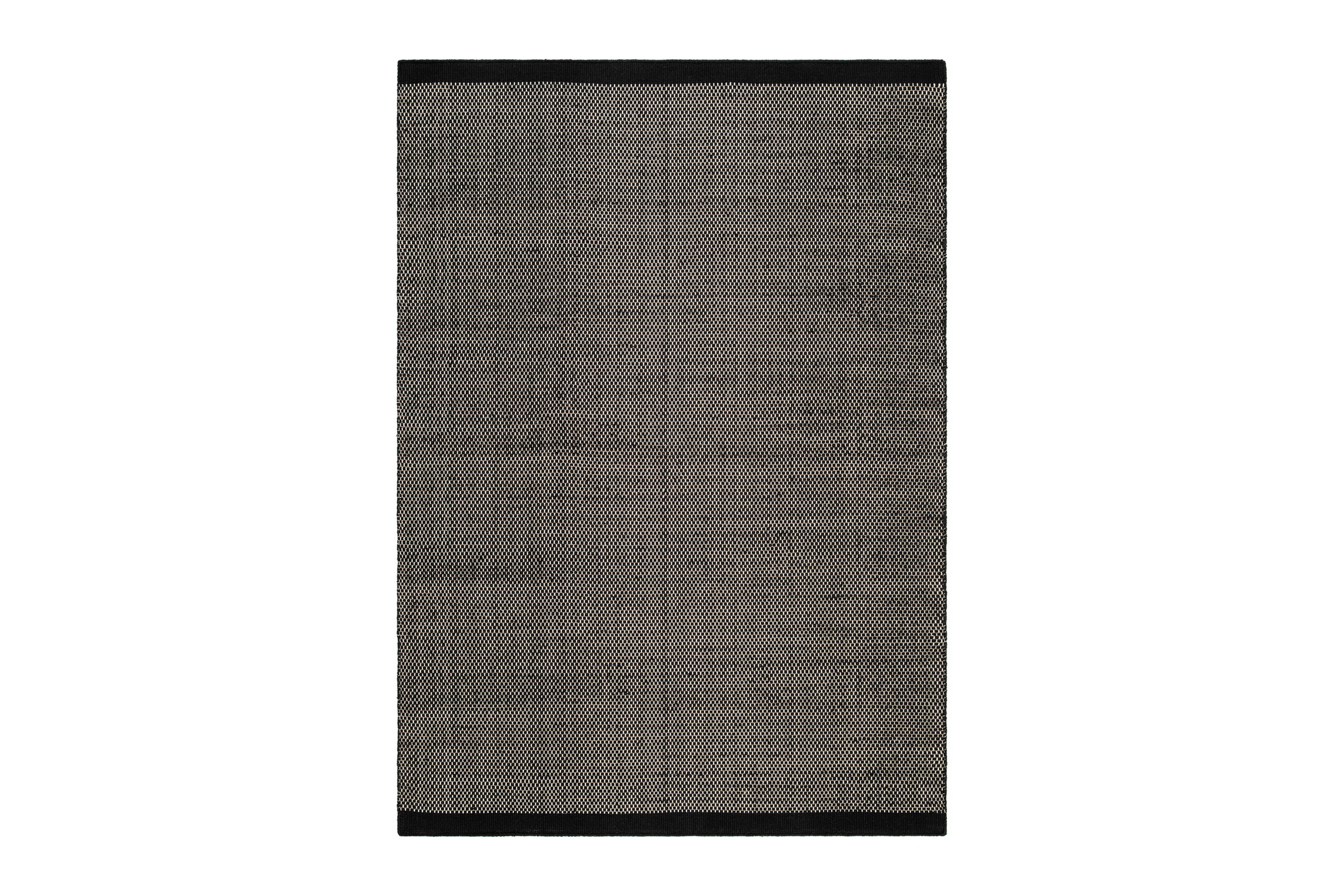 torsby ullmatta 200x290 cm rektangulär -