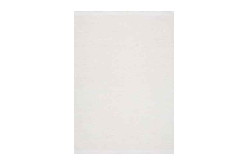 Torsby Ullmatta 240x340 cm Rektangulär - Textilier & mattor - Mattor - Modern matta - Ullmattor