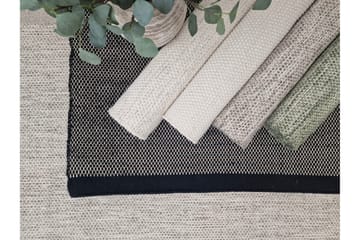 Torsby Ullmatta 300x400 cm Rektangulär - Beige - Textilier & mattor - Mattor - Modern matta - Ullmattor