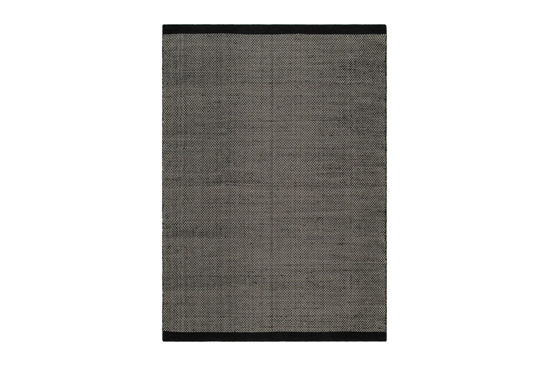 torsby ullmatta 300x400 cm rektangulär -