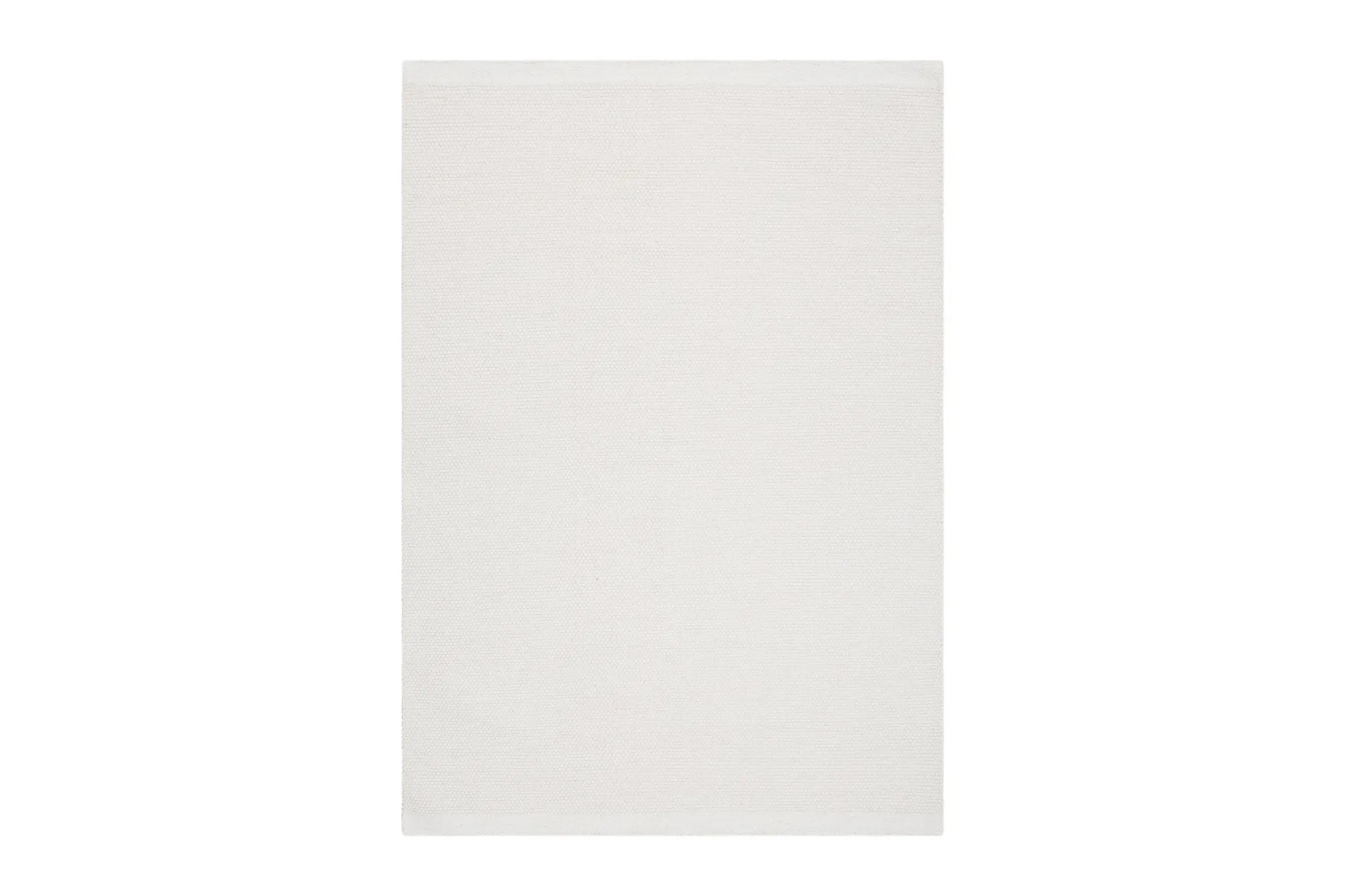 torsby ullmatta 300x400 cm rektangulär -