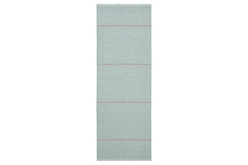 CLEO Trasmatta 150x250 cm Mint - Horredsmattan - Trasmattor - Små mattor