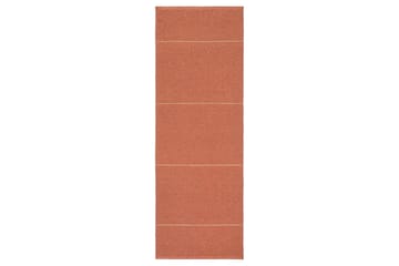 CLEO Trasmatta 150x250 cm Orange