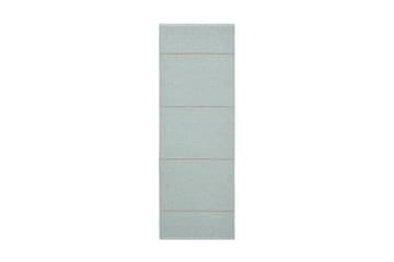 CLEO Trasmatta 200x300 cm Mint