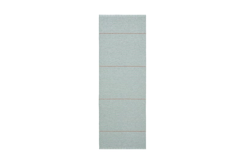 CLEO Trasmatta 200x300 cm Mint - Horredsmattan - Textilier & mattor - Mattor - Modern matta - Trasmattor