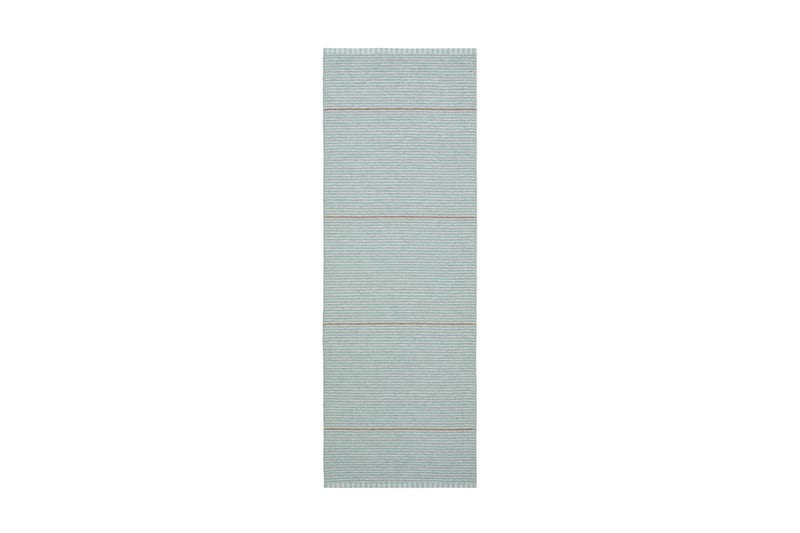 CLEO Trasmatta 200x300 cm Mint - Horredsmattan - Trasmattor - Små mattor