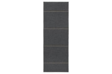 CLEO Trasmatta 70x150 cm Grafit