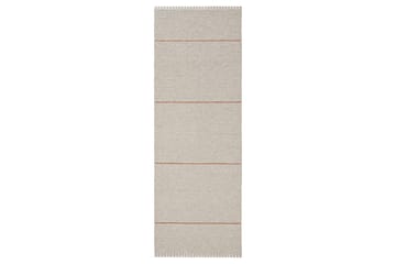 CLEO Trasmatta 70x200 cm Beige