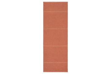 CLEO Trasmatta 70x250 cm Orange