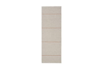 CLEO Trasmatta 70x300 cm Beige