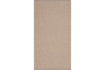 ESTELLE Trasmatta 150x250 cm Beige