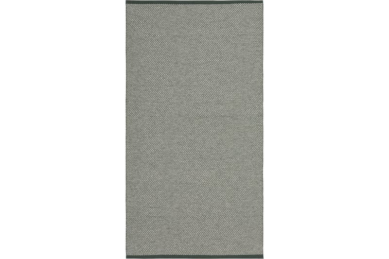 ESTELLE Trasmatta 150x250 cm Grön - Horredsmattan - Trasmattor - Små mattor