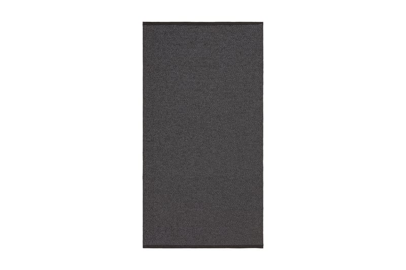 ESTELLE Trasmatta 170x250 cm Grafit - Horredsmattan - Textilier & mattor - Mattor - Modern matta - Trasmattor