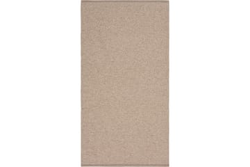 ESTELLE Trasmatta 80x200 cm Beige